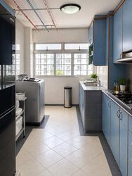 Blk 231 Serangoon Avenue 3 (Serangoon), HDB 4 Rooms #621491381
